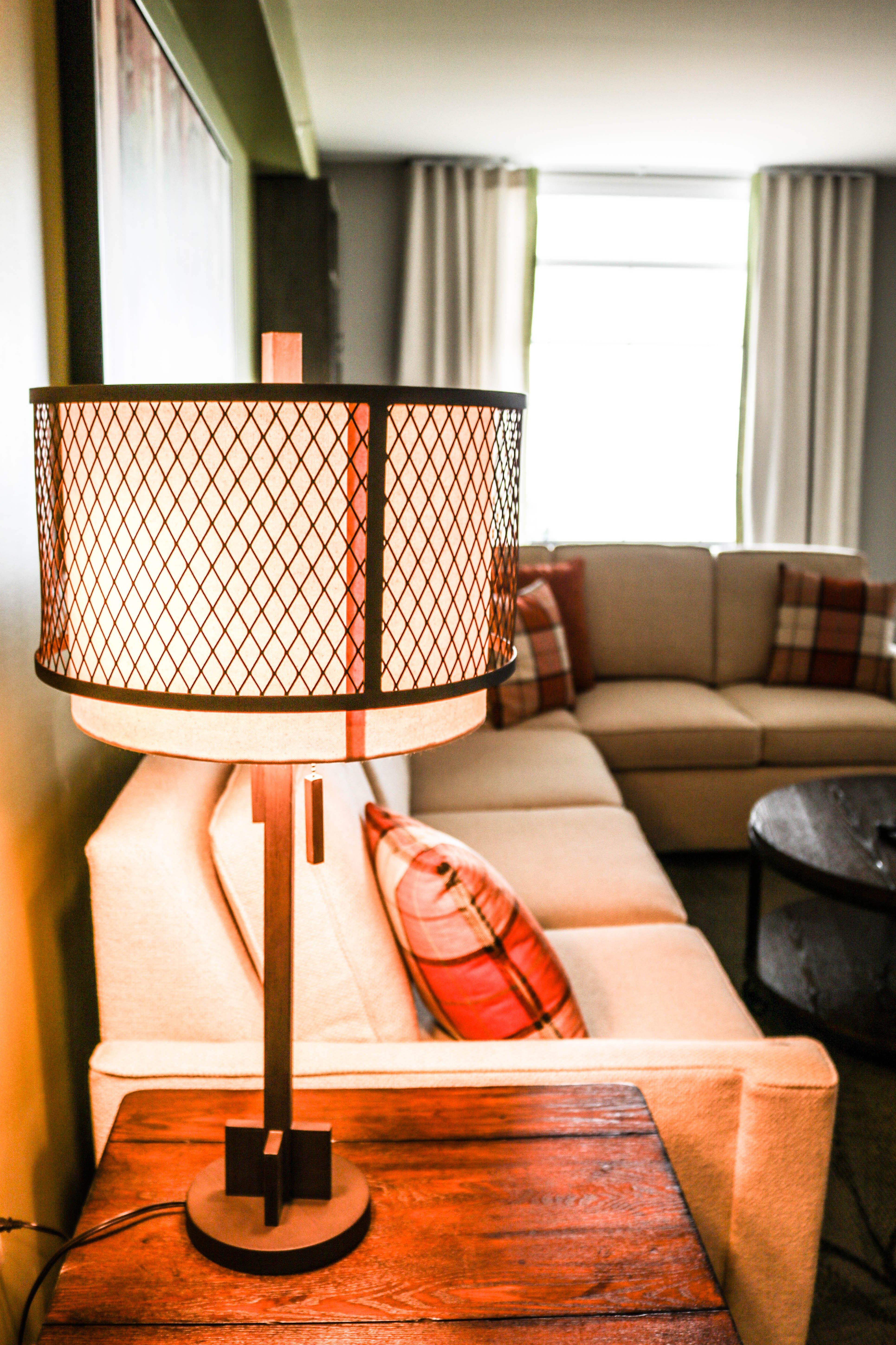 Hotel Indigo Traverse City By Ihg מראה חיצוני תמונה